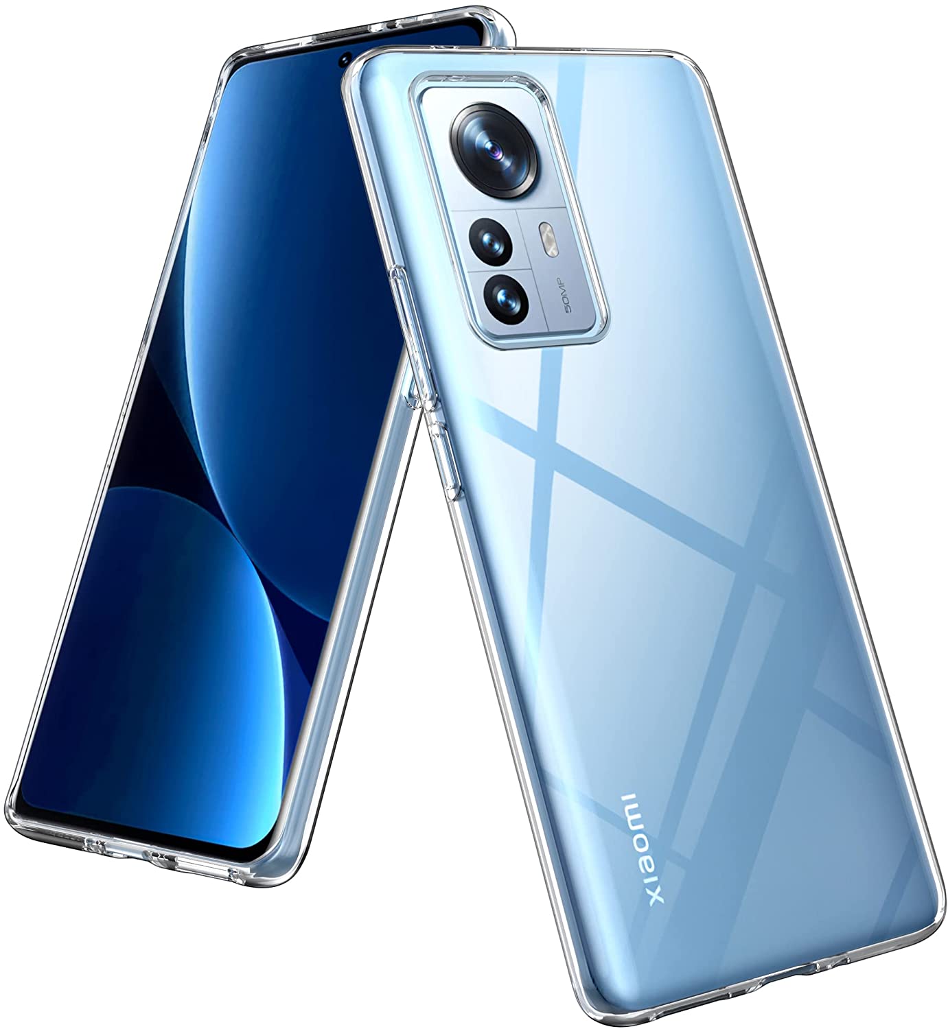 xiaomi-12-pro-clear-case