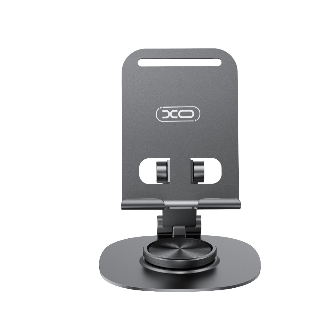 GSM186084-3