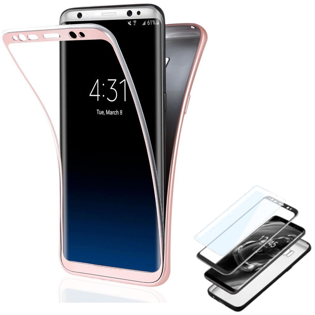 coque samsung s7 protection