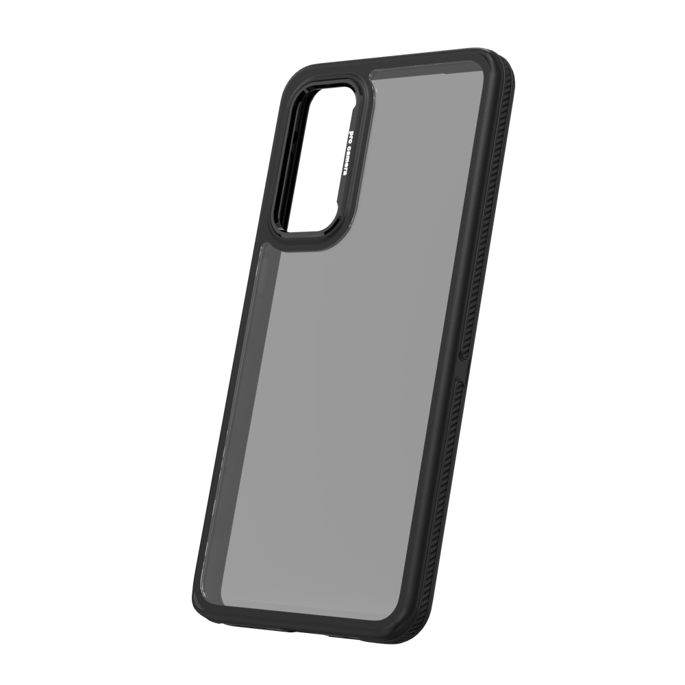 GSM186290-3