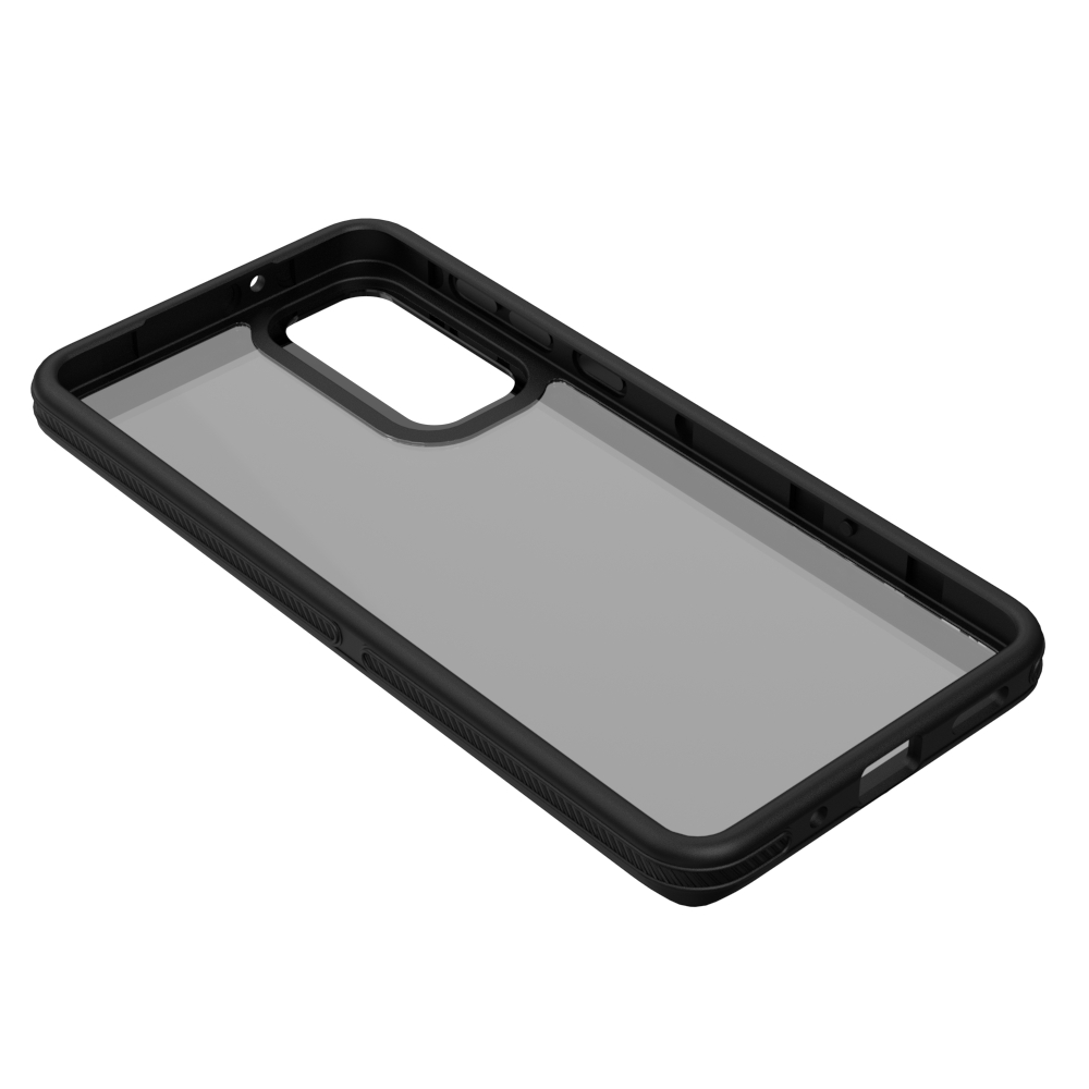 GSM186290-4