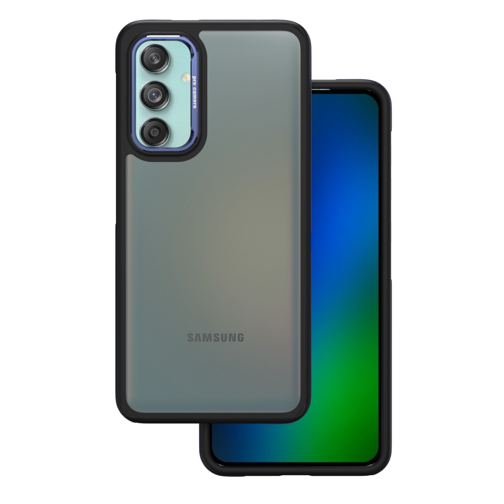 GSM186319-1