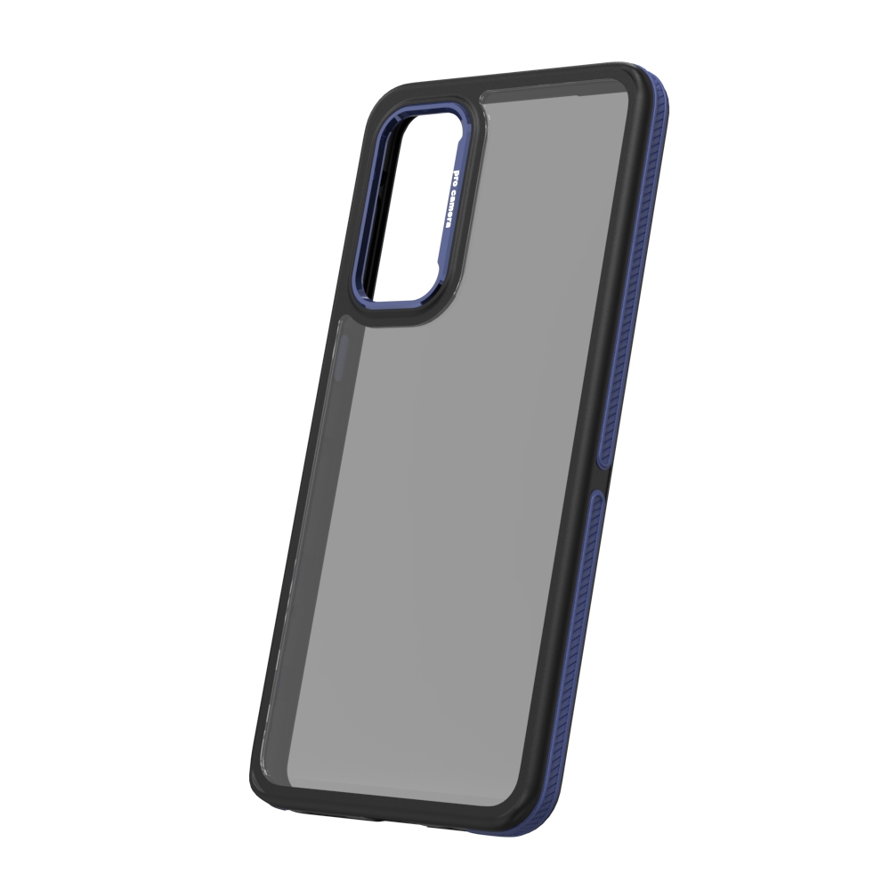 GSM186319-3