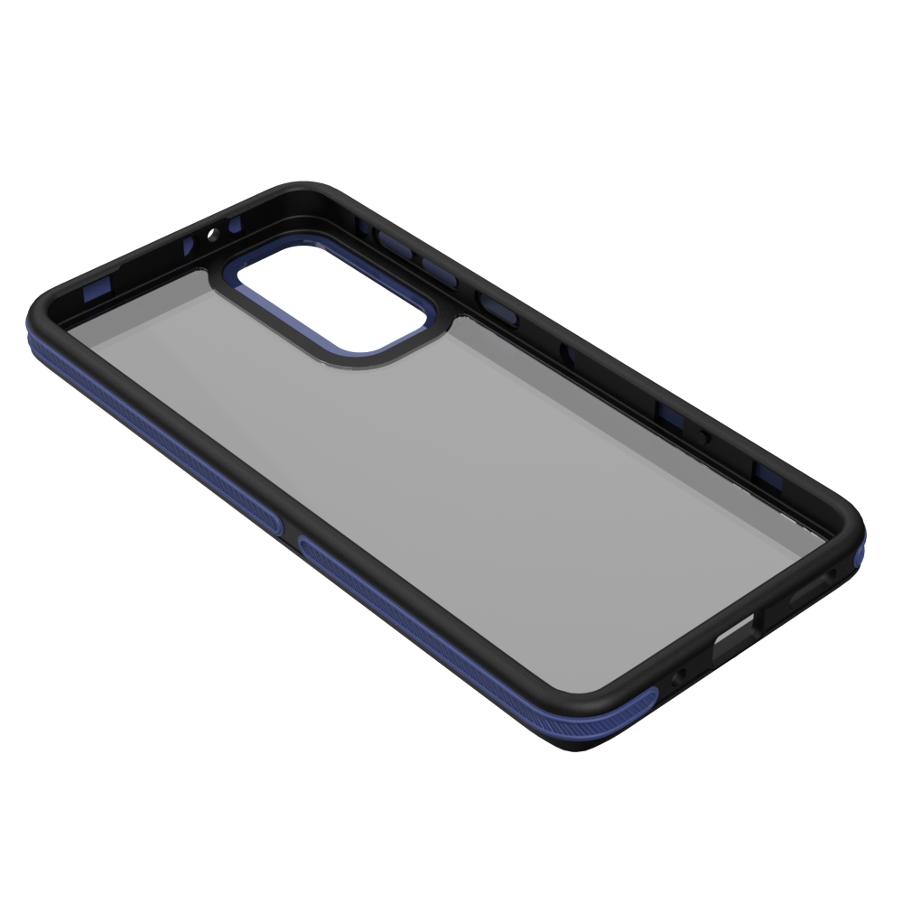 GSM186319-4