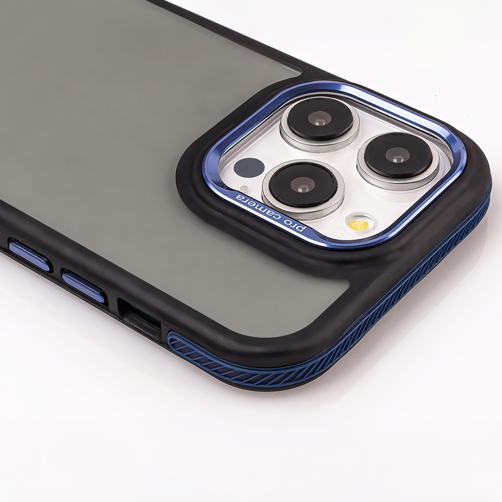 GSM186319-5