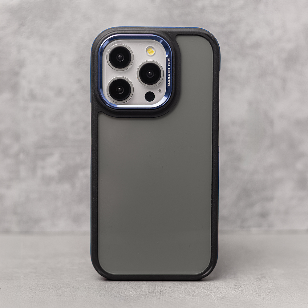 GSM186319-7
