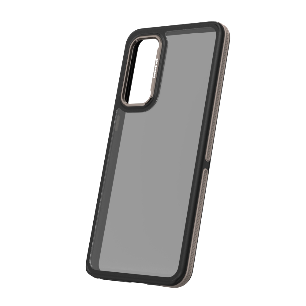 GSM186349-3