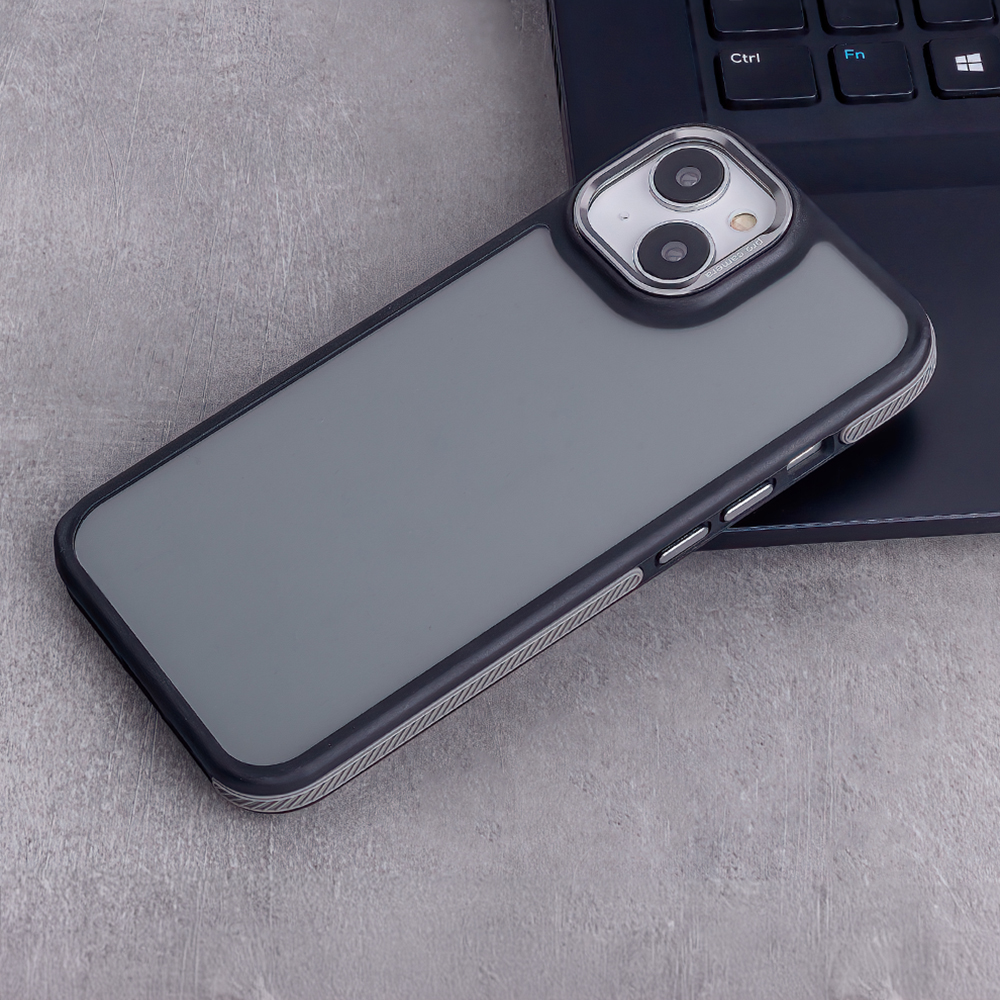 GSM186349-6