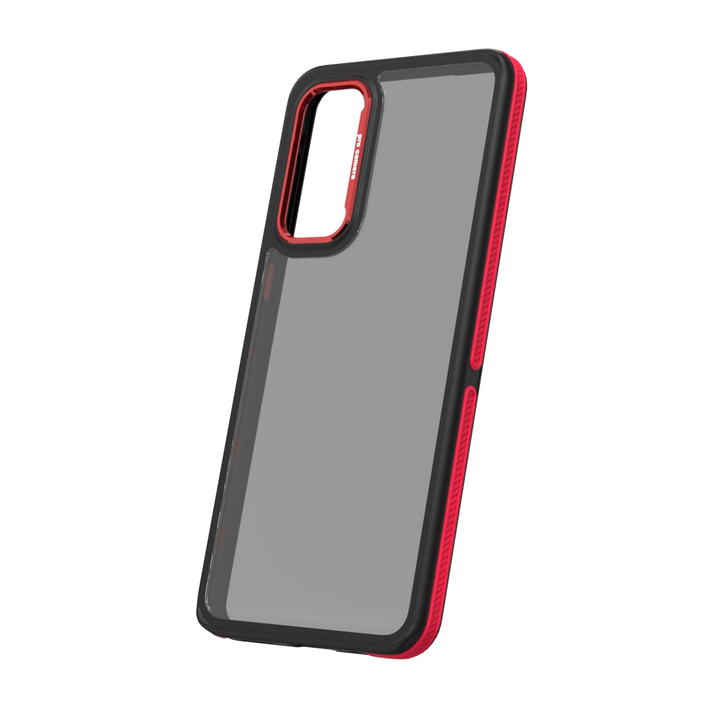 GSM186379-3