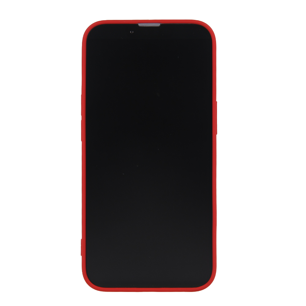 GSM186538-4