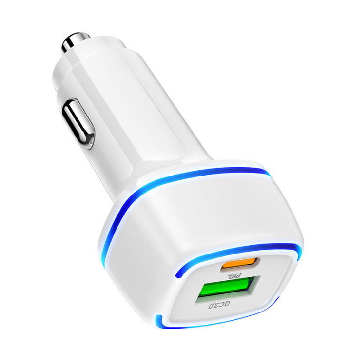 car-charger-20w-iphone
