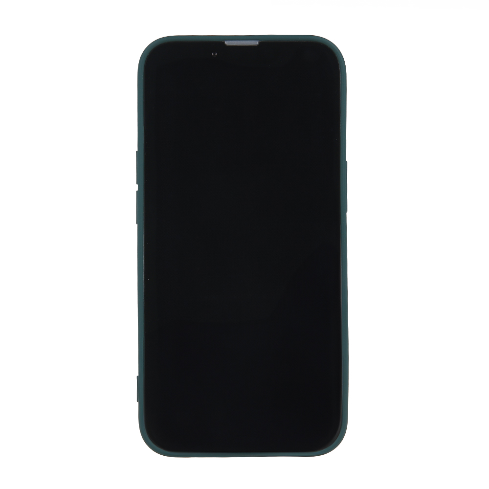 GSM186545-4
