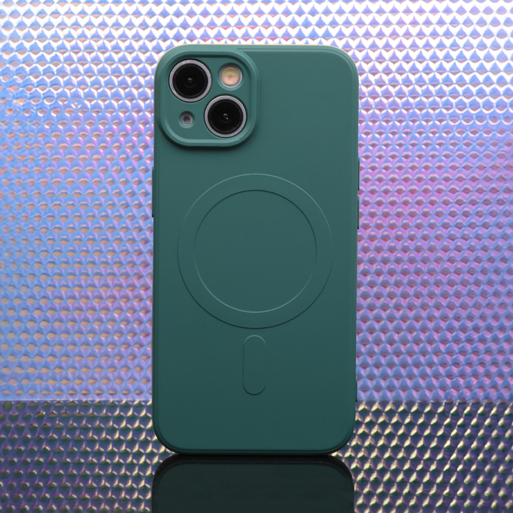 GSM186545-7