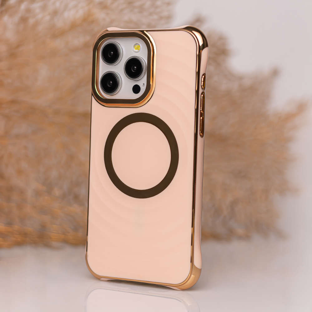 GSM186662-6