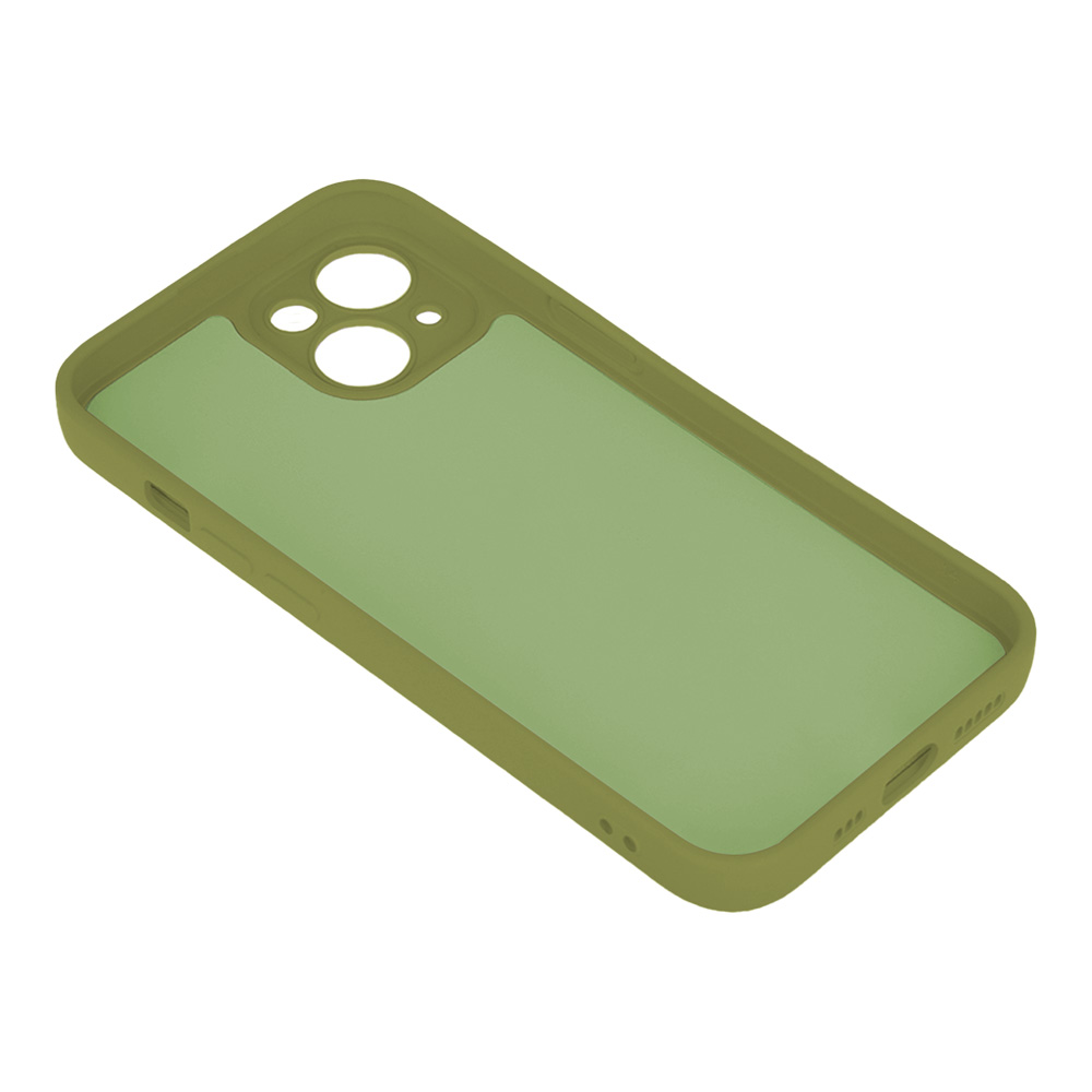 GSM186779-4