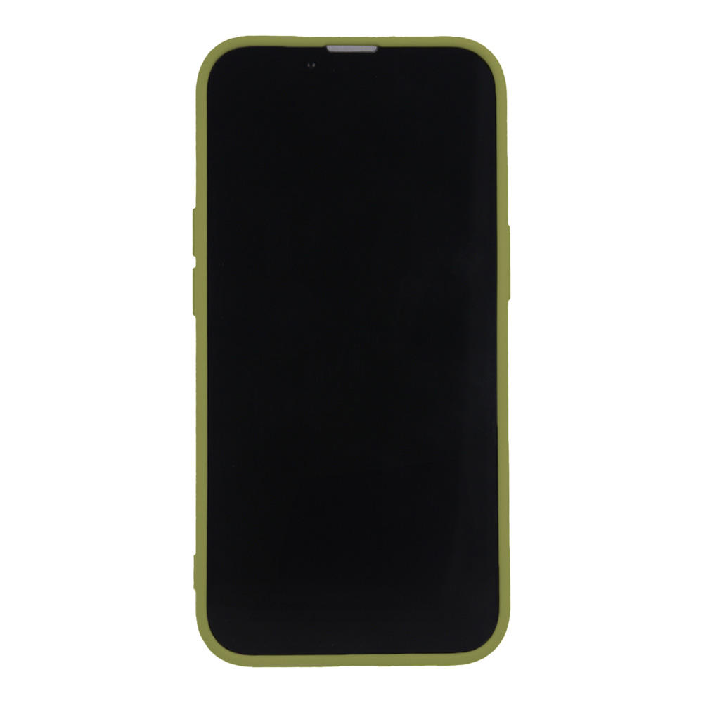 GSM186779-6