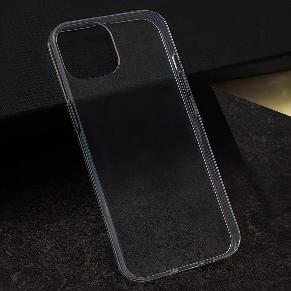GSM186833-6