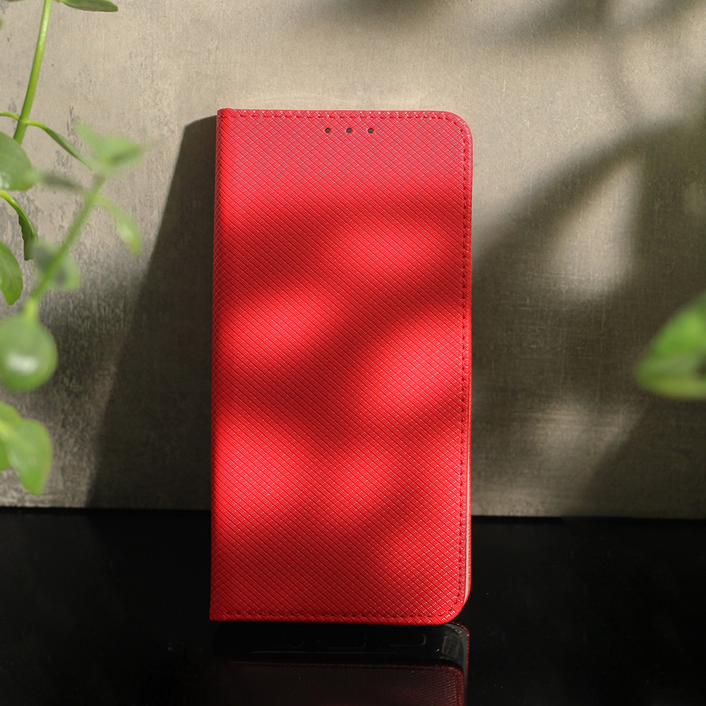 GSM186837-9