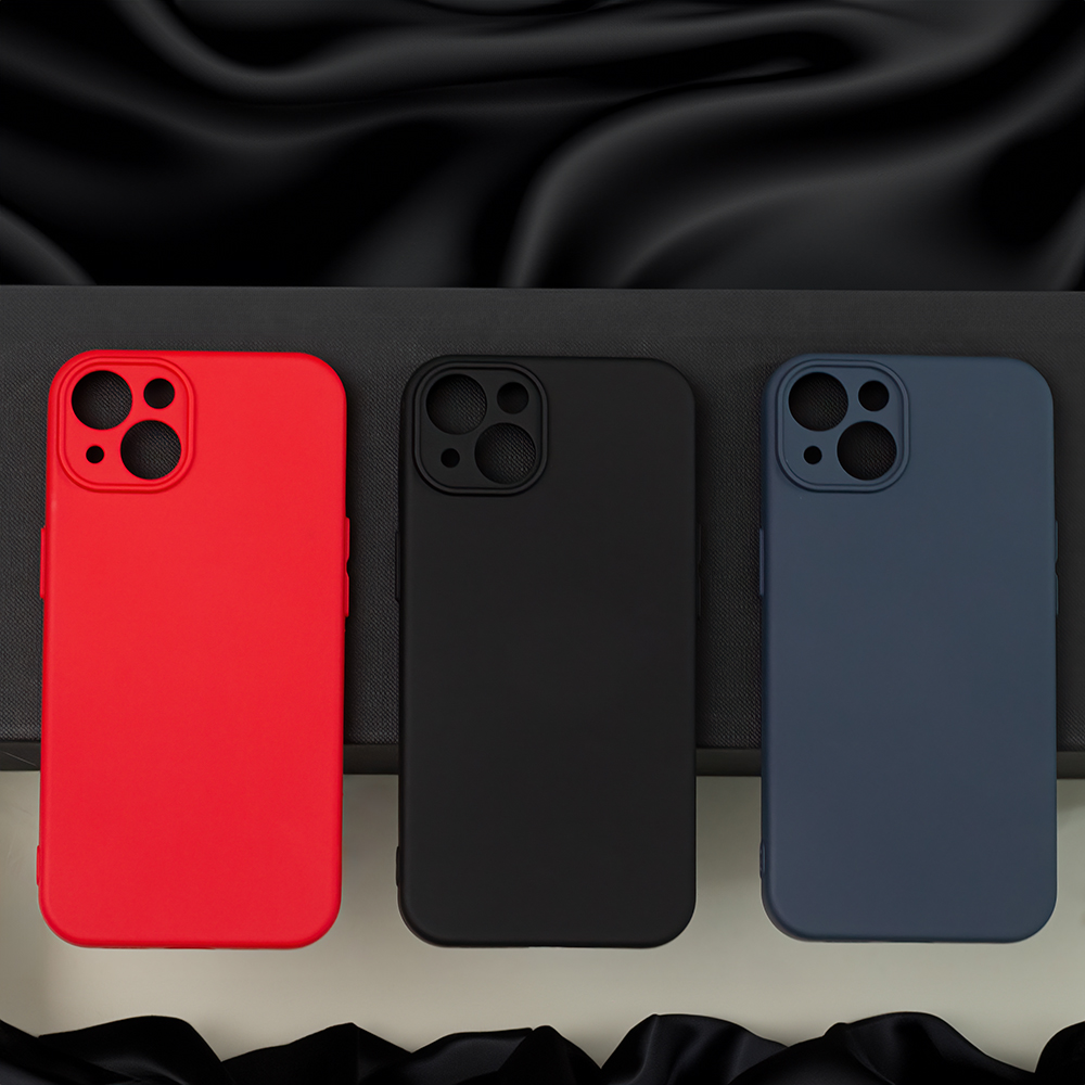 GSM186846-9