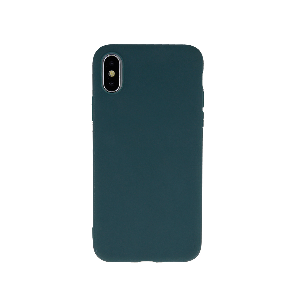 GSM186849-3
