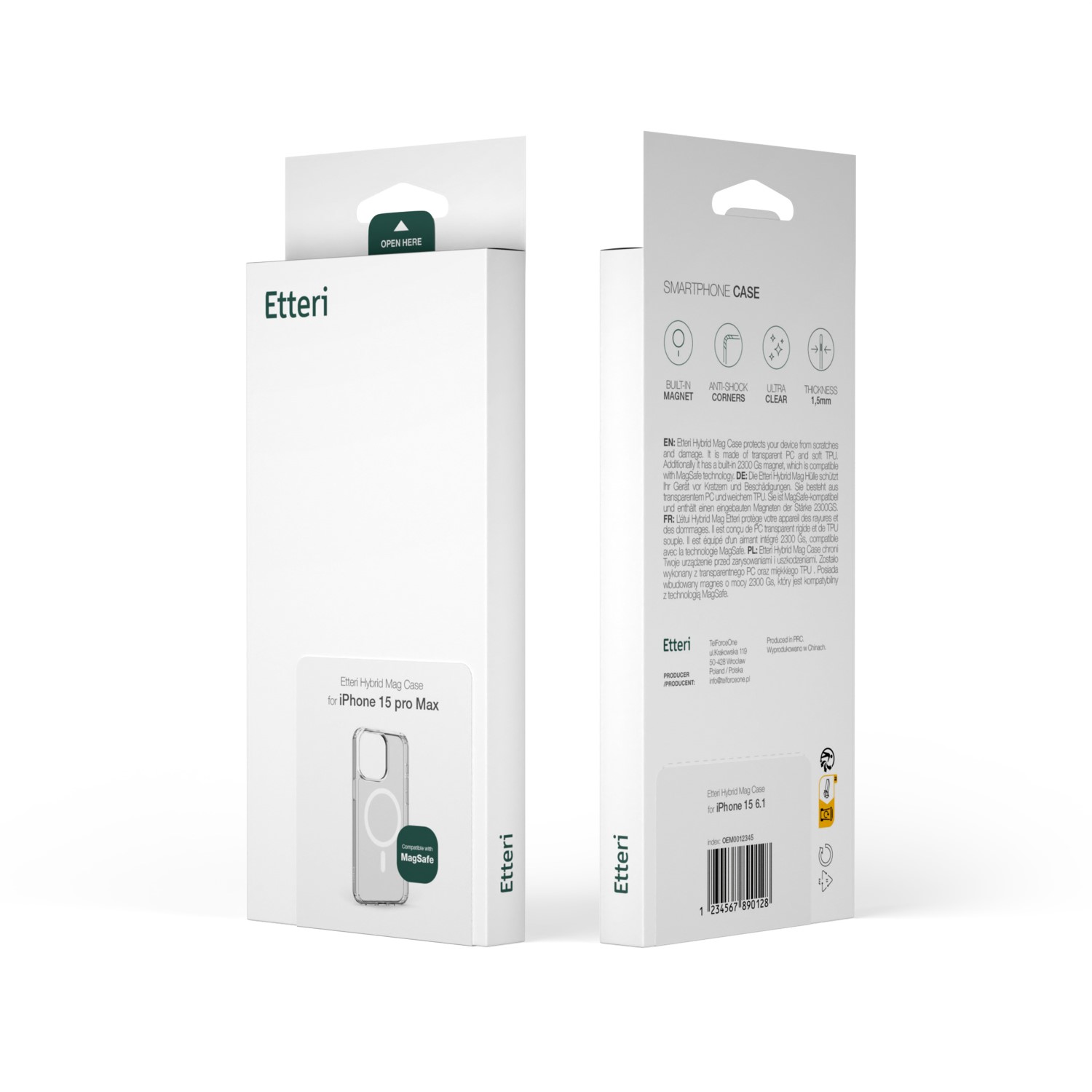GSM186857-10