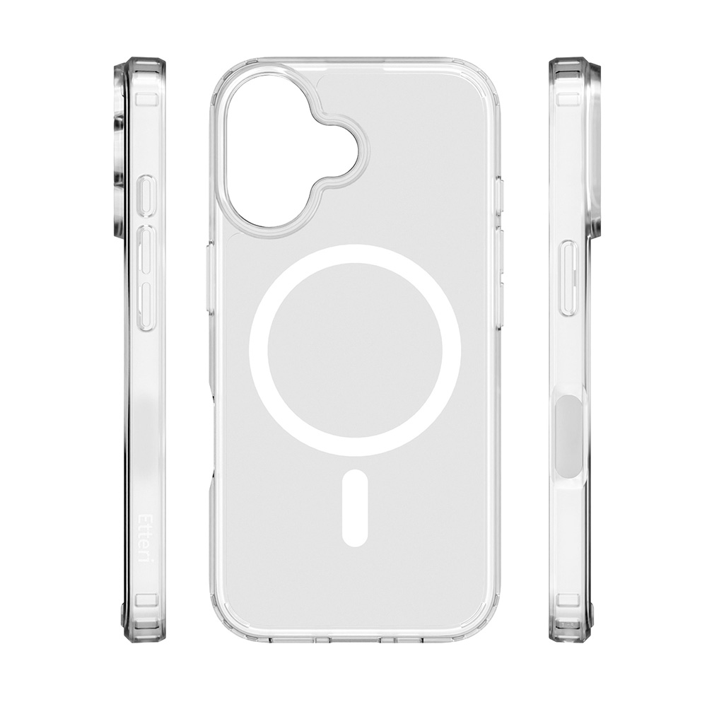 GSM186862-6