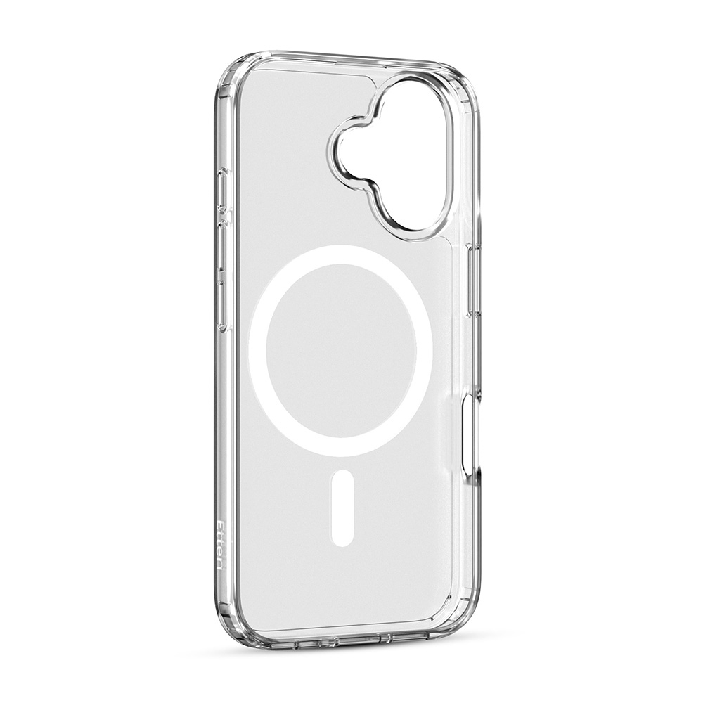 GSM186864-3