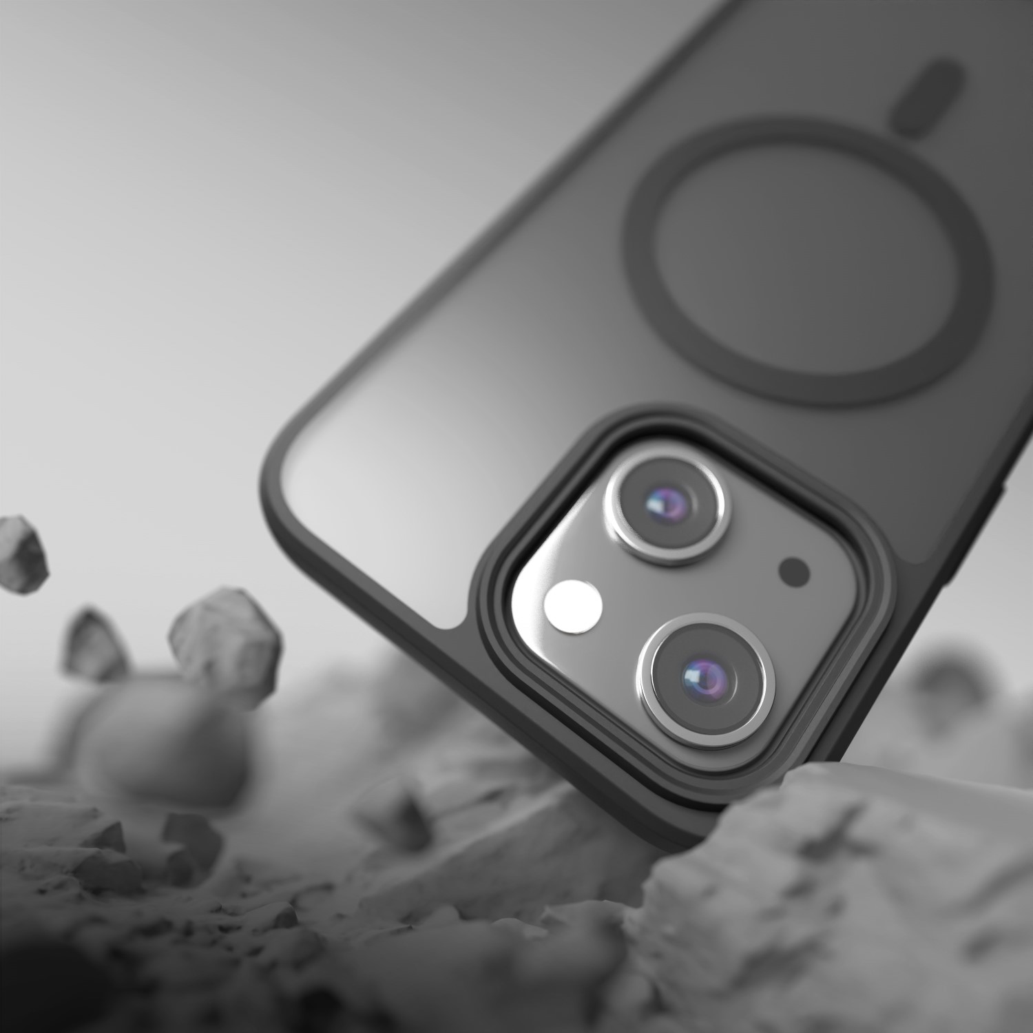 GSM186866-6