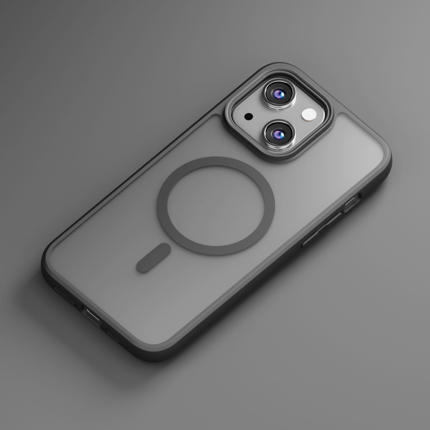 GSM186866-7