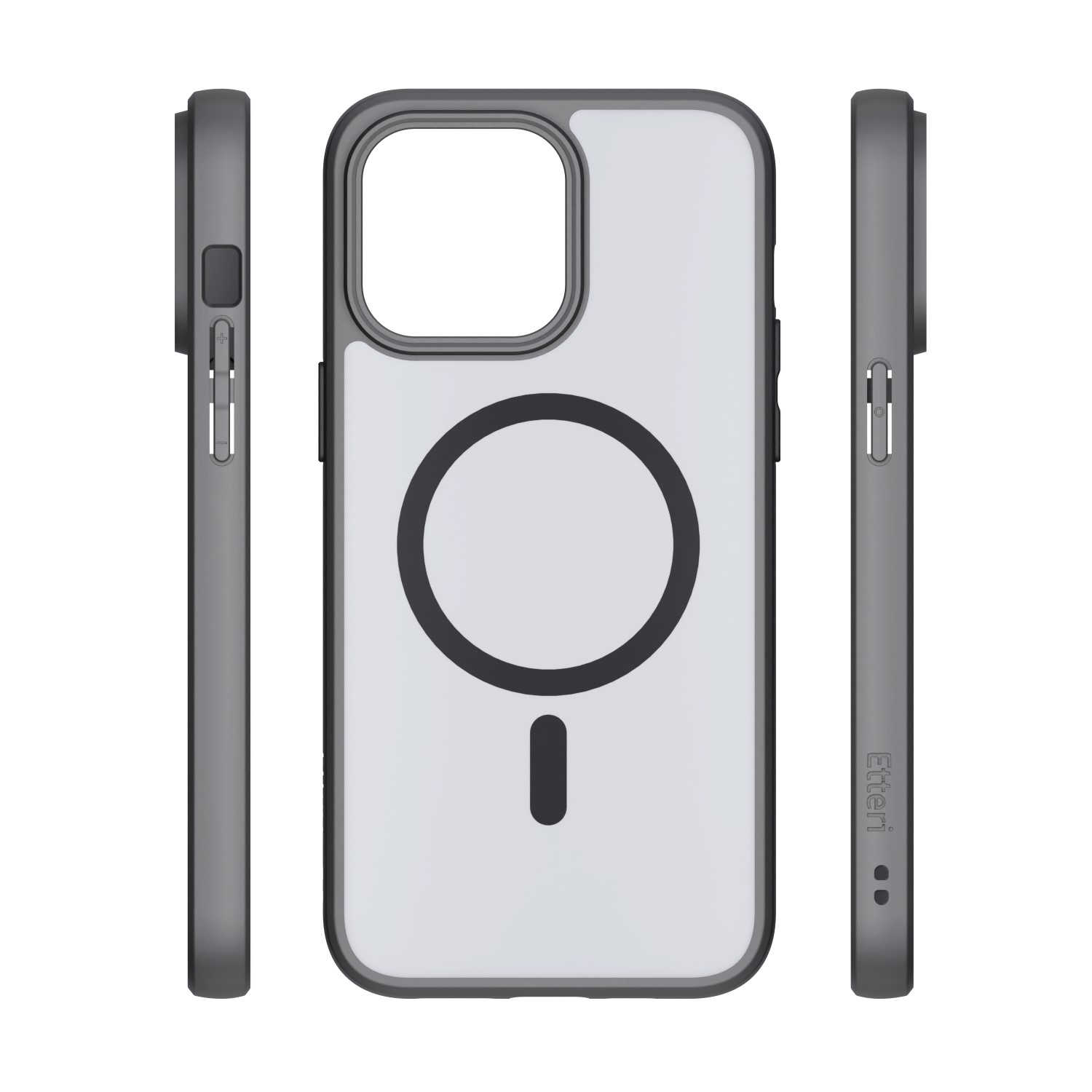 GSM186867-4