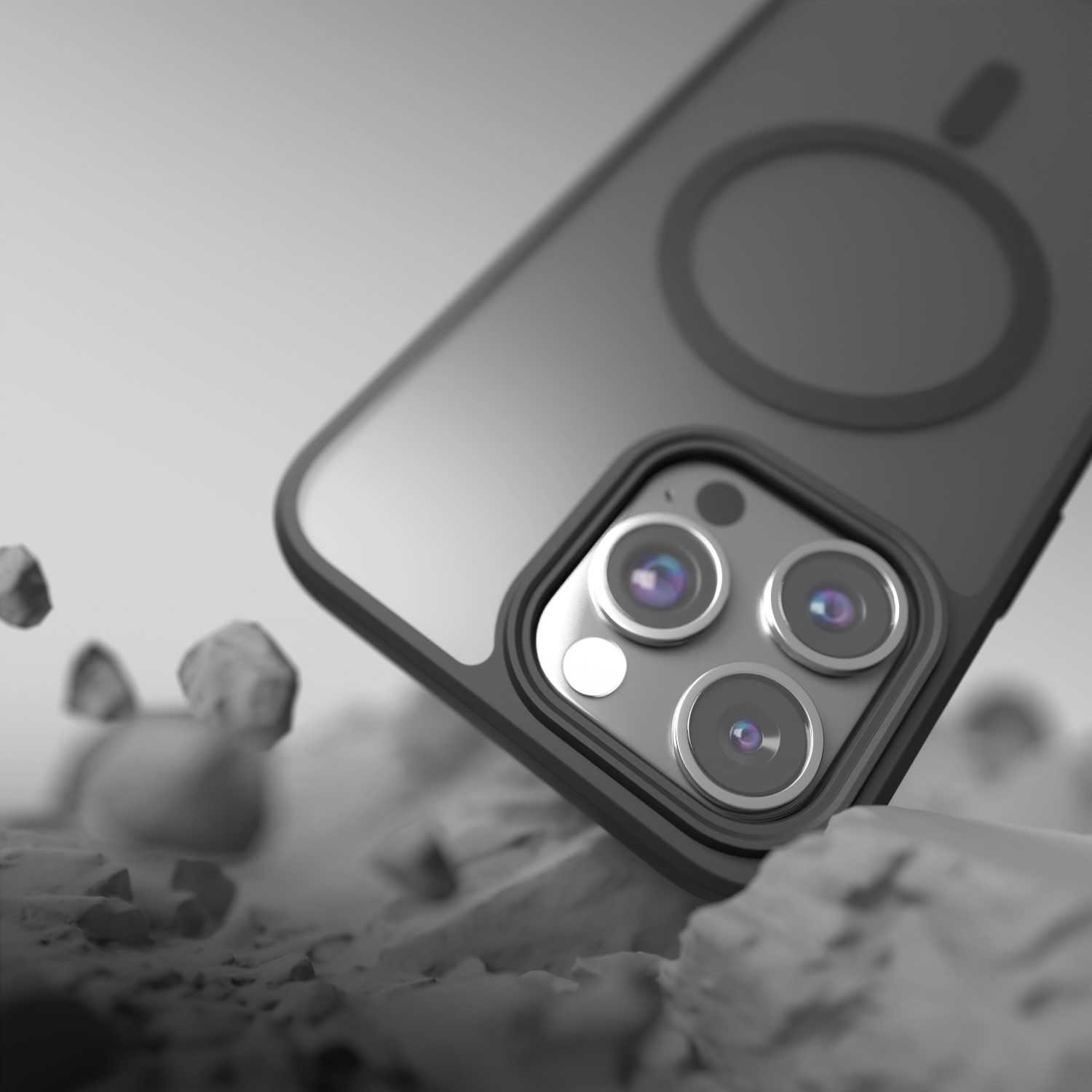 GSM186868-6
