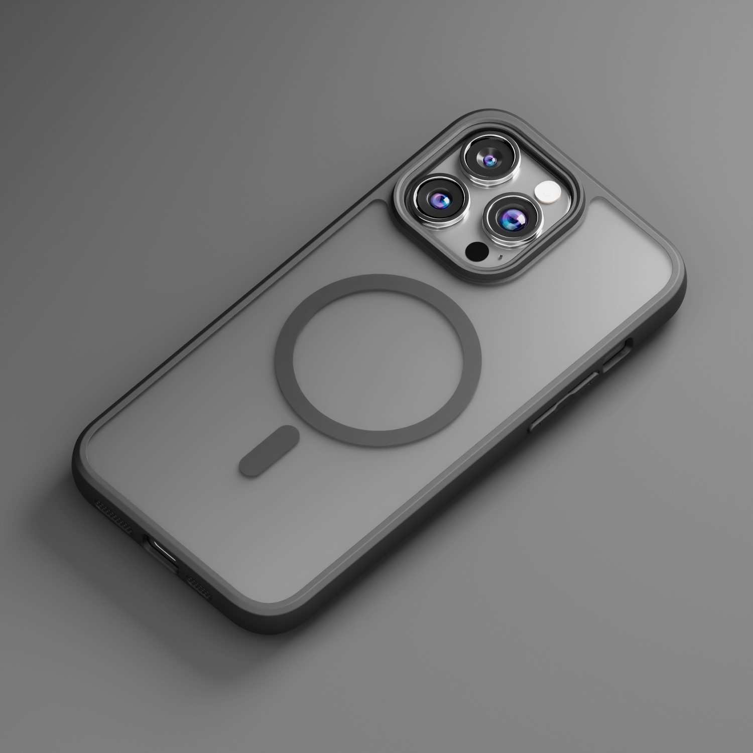 GSM186868-7