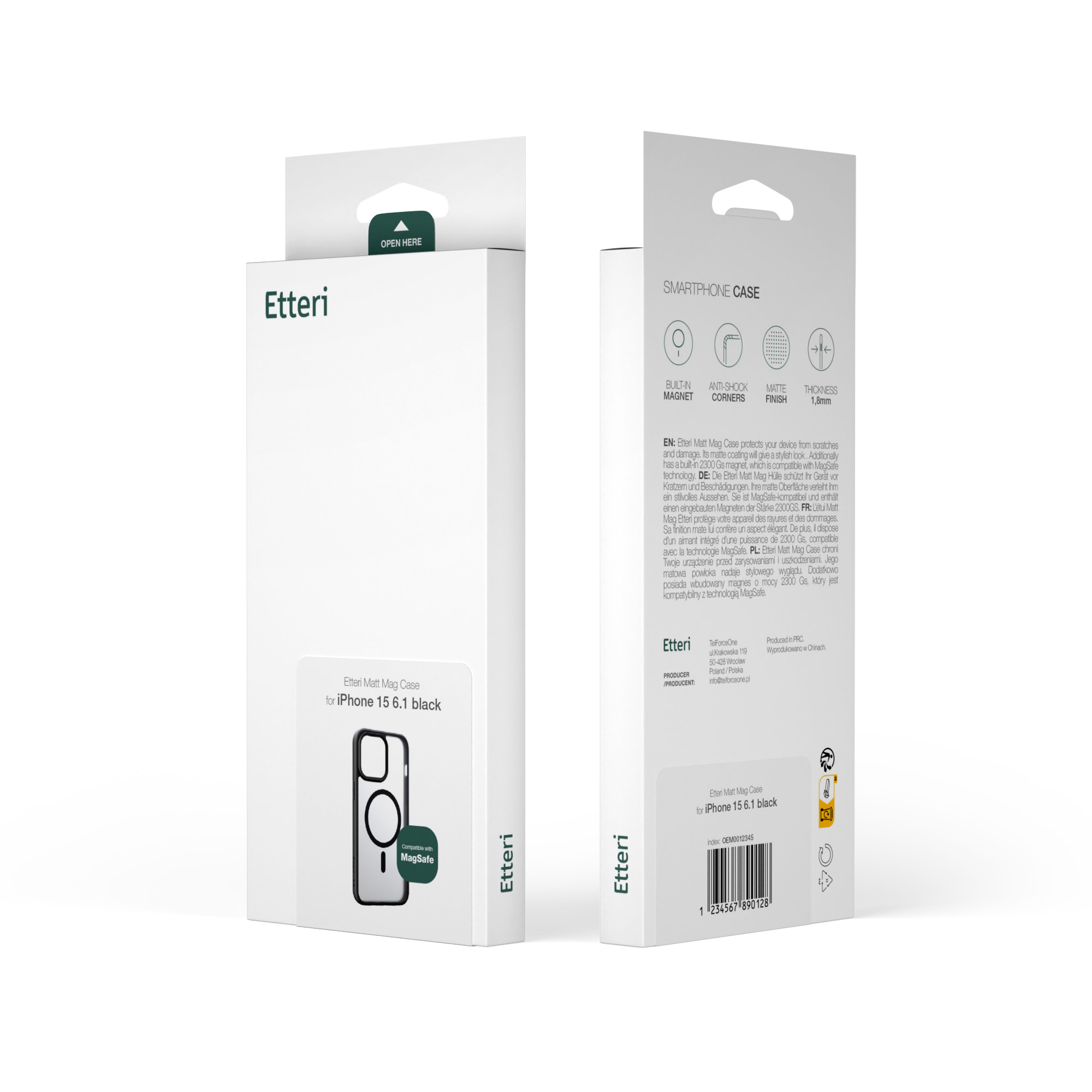 GSM186873-12