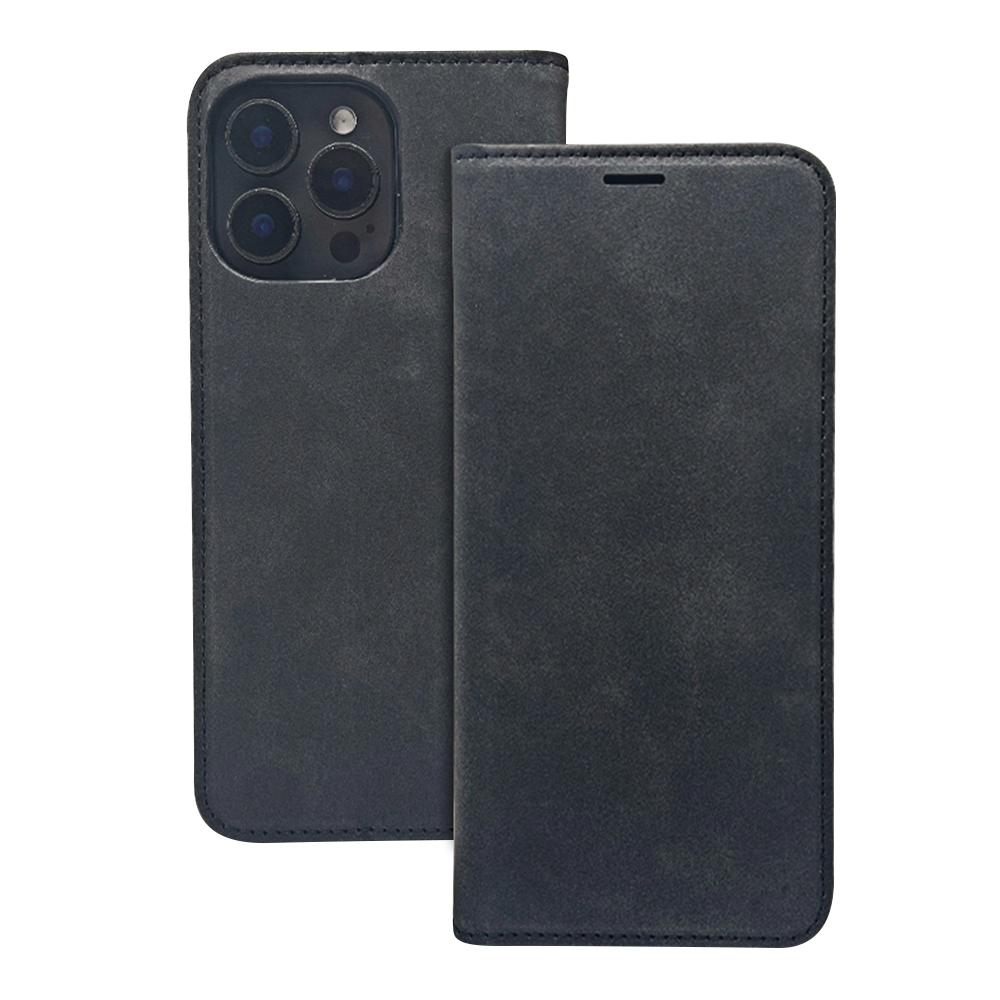 GSM186904-1
