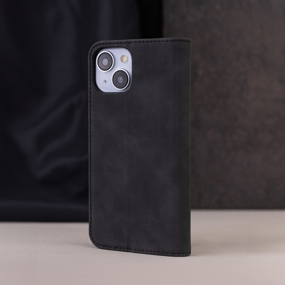 GSM186904-9