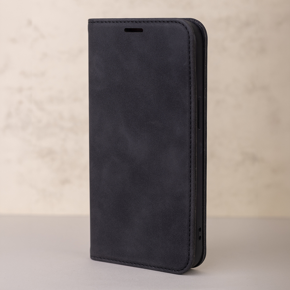 GSM186921-5