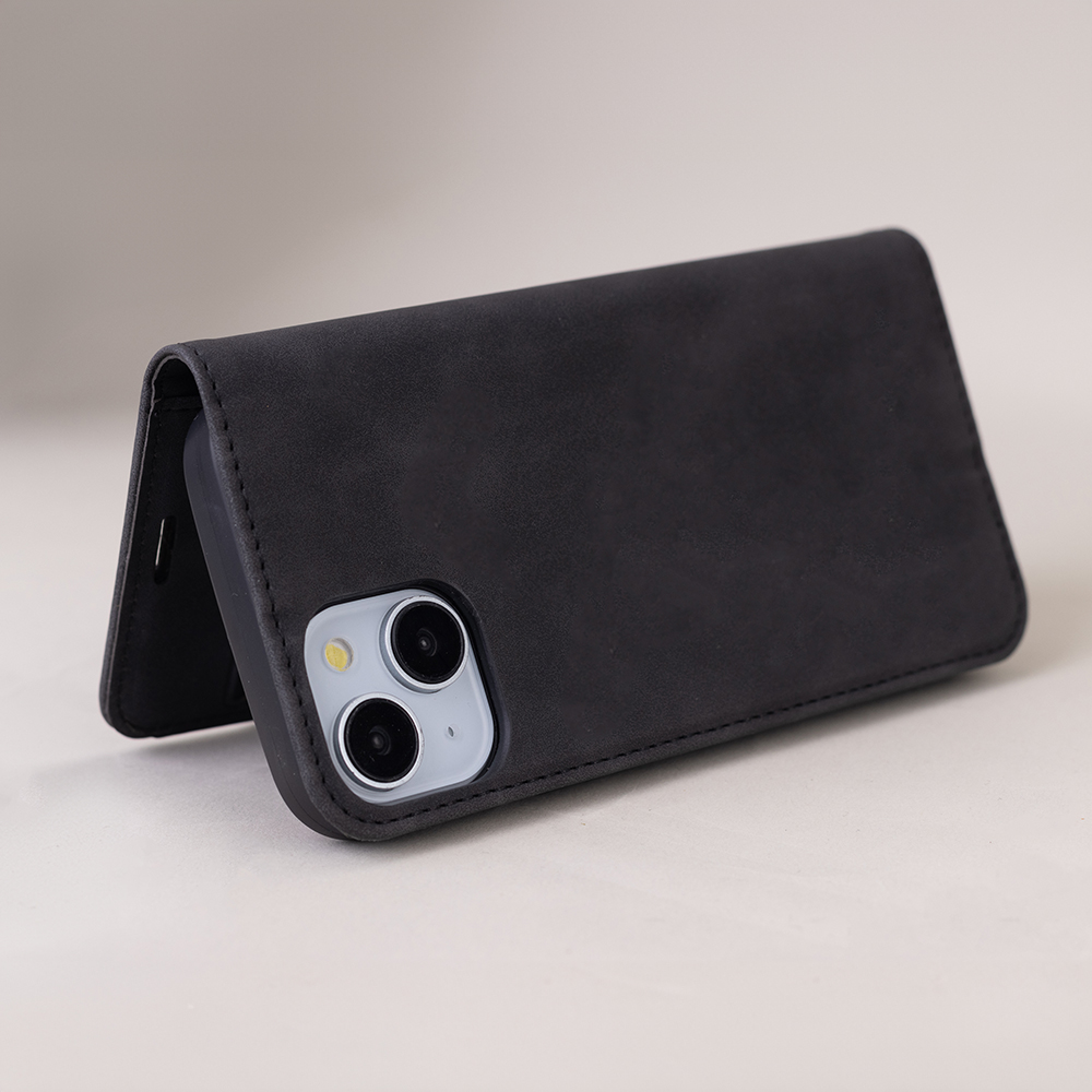 GSM186921-7