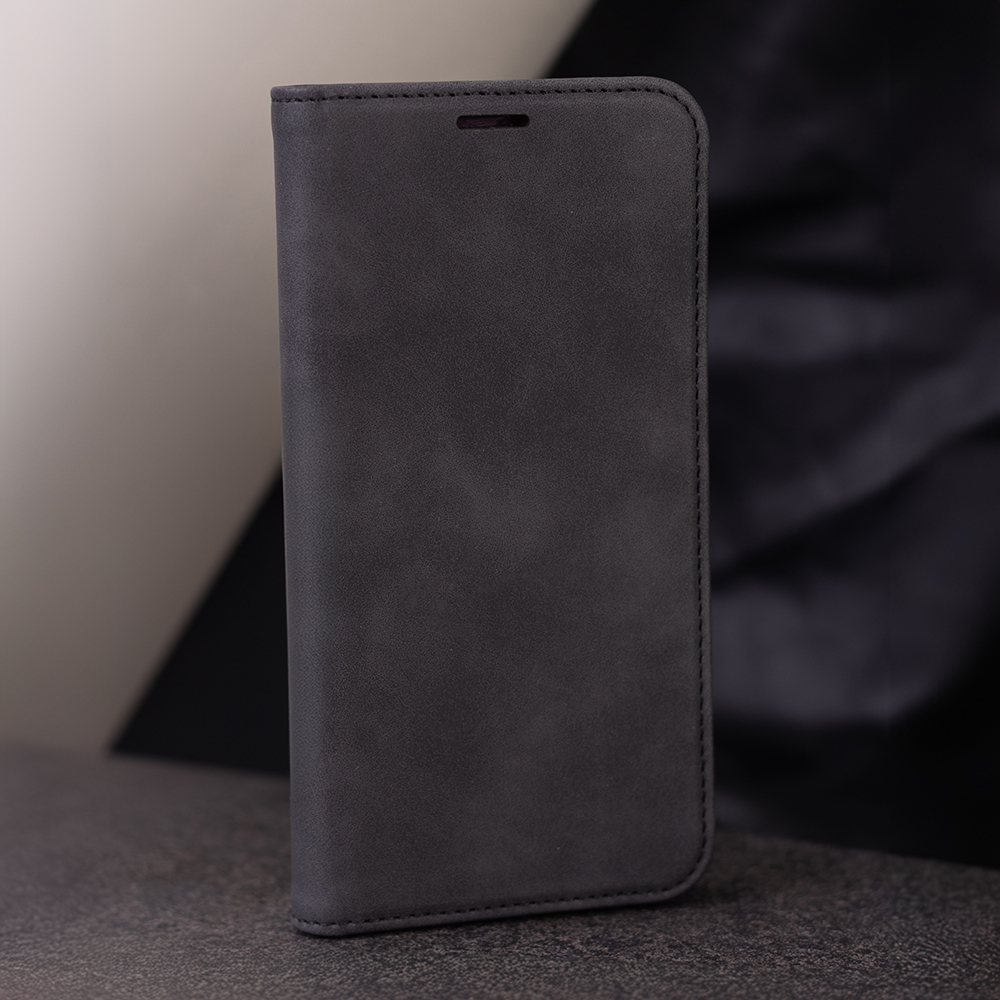 GSM186921-8