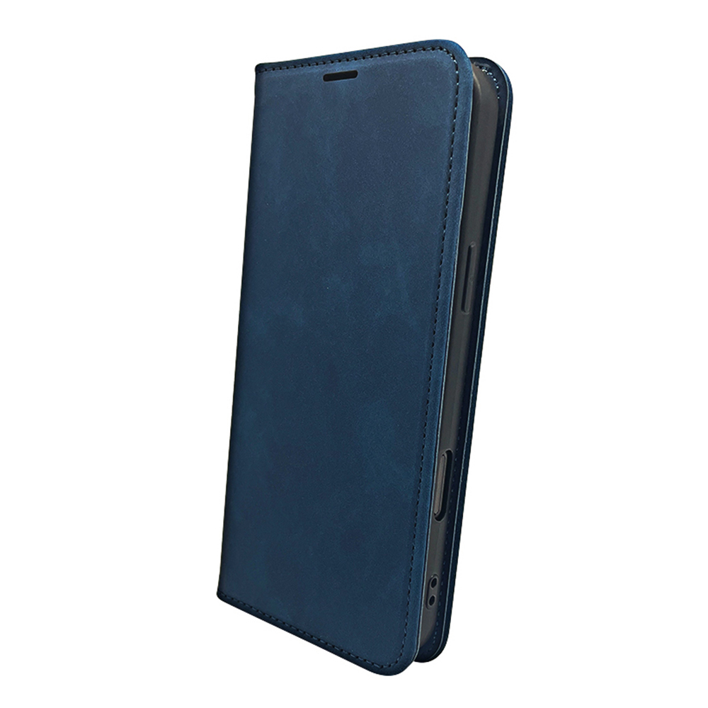 GSM186936-3