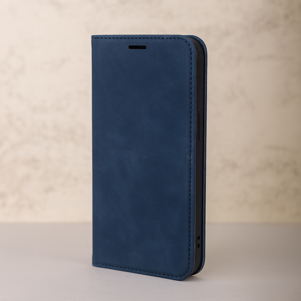 GSM186936-8