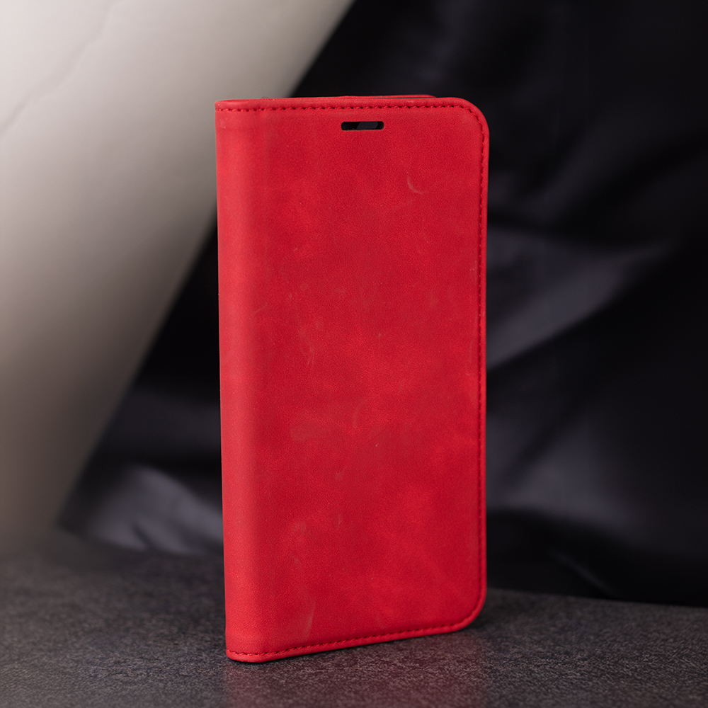 GSM186956-8