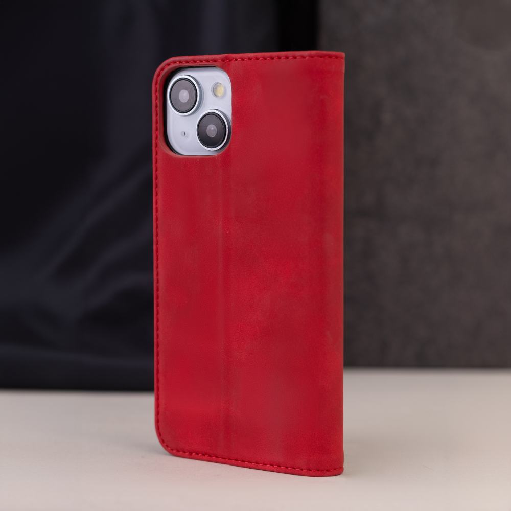 GSM186956-9