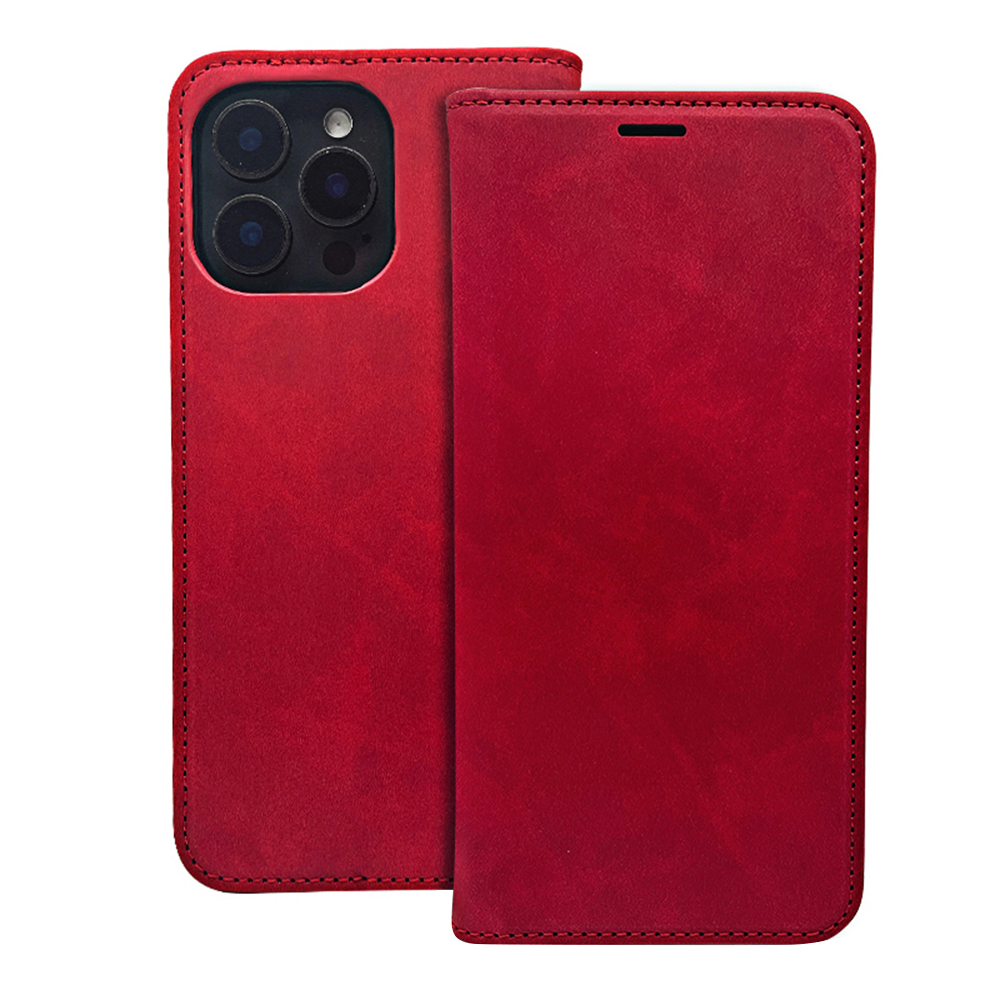 GSM186969-1