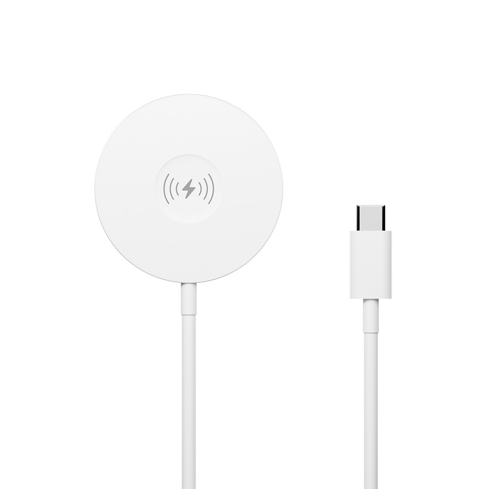 GSM186986-1