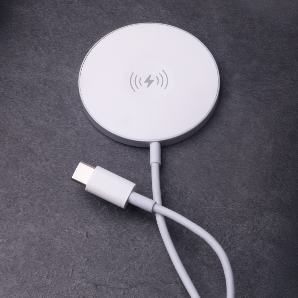GSM186986-6