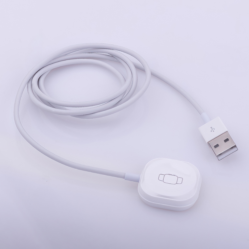 GSM186987-3