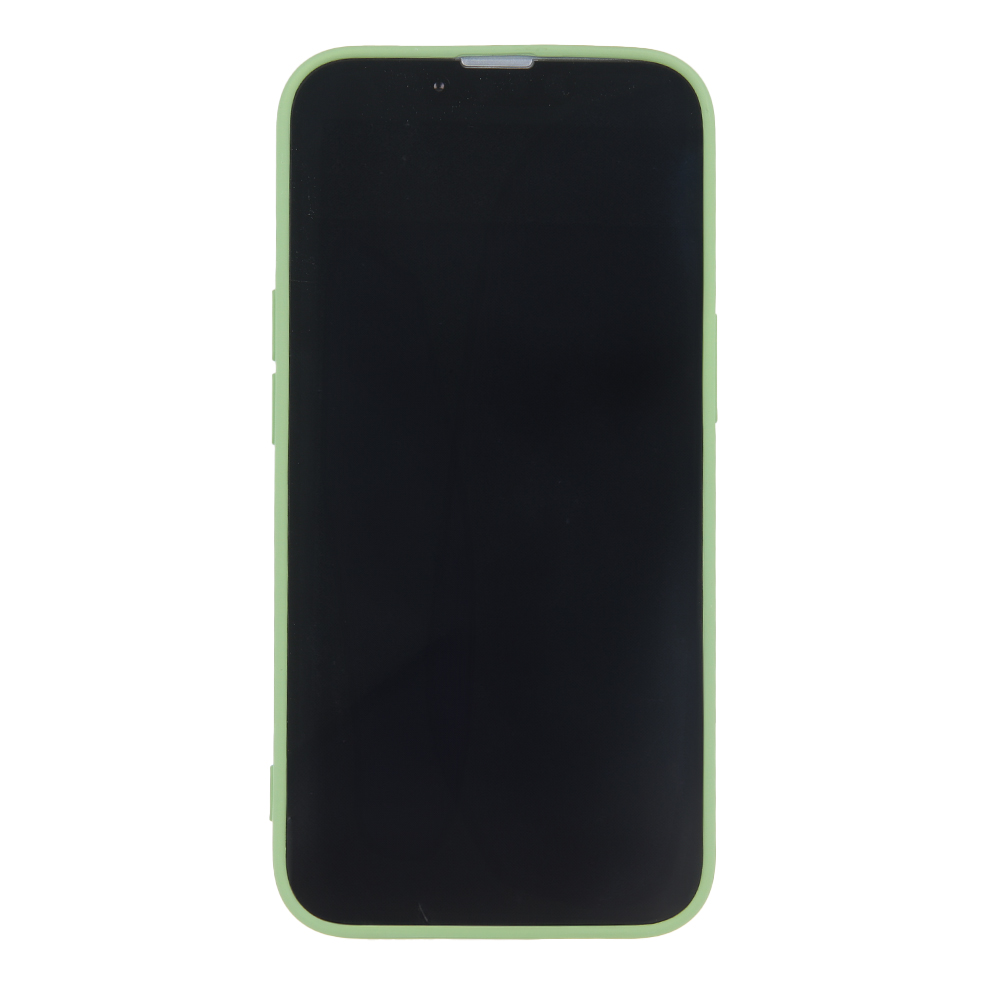GSM186998-5