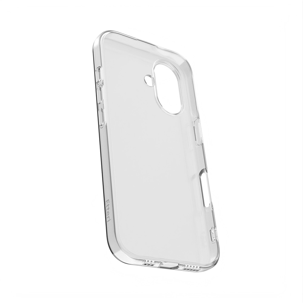 GSM187038-5
