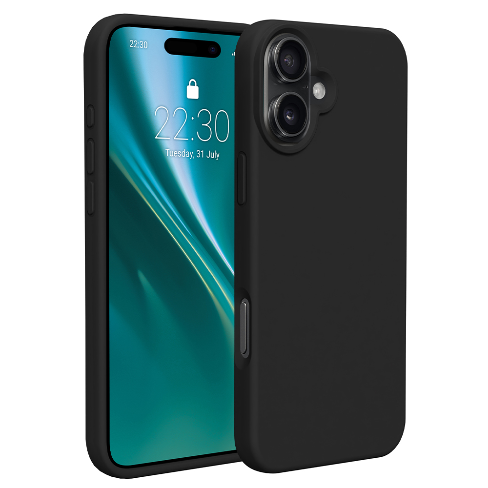 GSM187042-1