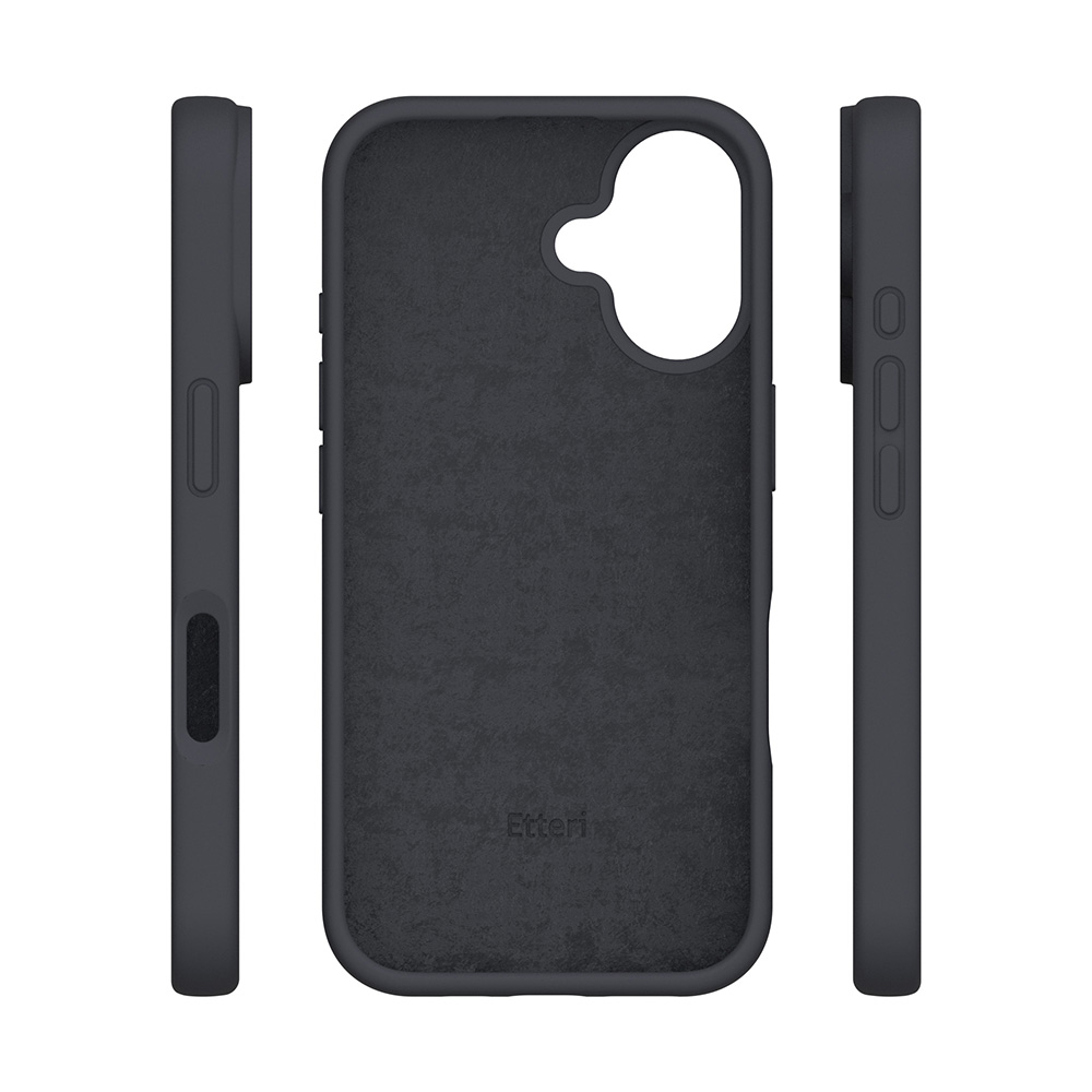 GSM187042-6